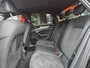 Audi A6 Limousine 50 TFSI-e Quattro. S-Line Business E | Trekhaak |