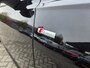Audi A6 Limousine 50 TFSI-e Quattro. S-Line Business E | Trekhaak |
