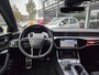 Audi A6 Limousine 50 TFSI-e Quattro. S-Line Business E | Trekhaak |