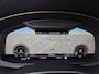 Audi A6 Limousine 50 TFSI-e Quattro. S-Line Business E | Trekhaak |