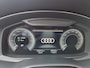 Audi A6 Limousine 50 TFSI-e Quattro. S-Line Business E | Trekhaak |