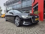 Audi A6 Limousine 50 TFSI-e Quattro. S-Line Business E | Trekhaak |