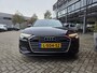Audi A6 Limousine 50 TFSI-e Quattro. S-Line Business E | Trekhaak |