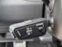 Audi A6 Limousine 50 TFSI-e Quattro. S-Line Business E | Trekhaak |