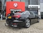 Audi A6 Limousine 50 TFSI-e Quattro. S-Line Business E | Trekhaak |