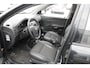 Kia Picanto 1.0 X-pect / Rijd goed / APK tot 05-2026