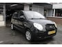 Kia Picanto 1.0 X-pect / Rijd goed / APK tot 05-2026