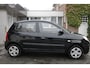 Kia Picanto 1.0 X-pect / Rijd goed / APK tot 05-2026