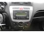 Kia Picanto 1.0 X-pect / Rijd goed / APK tot 05-2026