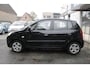 Kia Picanto 1.0 X-pect / Rijd goed / APK tot 05-2026