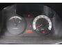 Kia Picanto 1.0 X-pect / Rijd goed / APK tot 05-2026