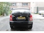 Kia Picanto 1.0 X-pect / Rijd goed / APK tot 05-2026