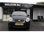 Kia Picanto 1.0 X-pect / Rijd goed / APK tot 05-2026