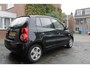 Kia Picanto 1.0 X-pect / Rijd goed / APK tot 05-2026