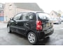Kia Picanto 1.0 X-pect / Rijd goed / APK tot 05-2026