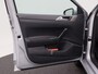 Volkswagen Polo 1.0 TSi Comfortline | Navigatie | Airco | Adaptive Cruise | LED Dagrijverlichting | CarPlay | 94.579 Km!!
