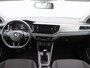 Volkswagen Polo 1.0 TSi Comfortline | Navigatie | Airco | Adaptive Cruise | LED Dagrijverlichting | CarPlay | 94.579 Km!!