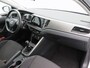 Volkswagen Polo 1.0 TSi Comfortline | Navigatie | Airco | Adaptive Cruise | LED Dagrijverlichting | CarPlay | 94.579 Km!!