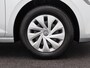 Volkswagen Polo 1.0 TSi Comfortline | Navigatie | Airco | Adaptive Cruise | LED Dagrijverlichting | CarPlay | 94.579 Km!!