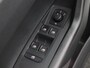 Volkswagen Polo 1.0 TSi Comfortline | Navigatie | Airco | Adaptive Cruise | LED Dagrijverlichting | CarPlay | 94.579 Km!!