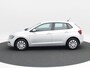 Volkswagen Polo 1.0 TSi Comfortline | Navigatie | Airco | Adaptive Cruise | LED Dagrijverlichting | CarPlay | 94.579 Km!!