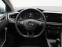 Volkswagen Polo 1.0 TSi Comfortline | Navigatie | Airco | Adaptive Cruise | LED Dagrijverlichting | CarPlay | 94.579 Km!!