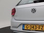 Volkswagen Polo 1.0 TSi Comfortline | Navigatie | Airco | Adaptive Cruise | LED Dagrijverlichting | CarPlay | 94.579 Km!!