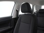 Volkswagen Polo 1.0 TSi Comfortline | Navigatie | Airco | Adaptive Cruise | LED Dagrijverlichting | CarPlay | 94.579 Km!!