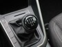 Volkswagen Polo 1.0 TSi Comfortline | Navigatie | Airco | Adaptive Cruise | LED Dagrijverlichting | CarPlay | 94.579 Km!!