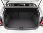 Volkswagen Polo 1.0 TSi Comfortline | Navigatie | Airco | Adaptive Cruise | LED Dagrijverlichting | CarPlay | 94.579 Km!!