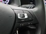 Volkswagen Polo 1.0 TSi Comfortline | Navigatie | Airco | Adaptive Cruise | LED Dagrijverlichting | CarPlay | 94.579 Km!!