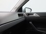 Volkswagen Polo 1.0 TSi Comfortline | Navigatie | Airco | Adaptive Cruise | LED Dagrijverlichting | CarPlay | 94.579 Km!!