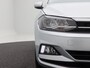 Volkswagen Polo 1.0 TSi Comfortline | Navigatie | Airco | Adaptive Cruise | LED Dagrijverlichting | CarPlay | 94.579 Km!!