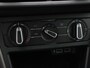 Volkswagen Polo 1.0 TSi Comfortline | Navigatie | Airco | Adaptive Cruise | LED Dagrijverlichting | CarPlay | 94.579 Km!!