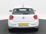 Volkswagen Polo 1.0 TSi Comfortline | Navigatie | Airco | Adaptive Cruise | LED Dagrijverlichting | CarPlay | 94.579 Km!!