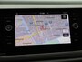 Volkswagen Polo 1.0 TSi Comfortline | Navigatie | Airco | Adaptive Cruise | LED Dagrijverlichting | CarPlay | 94.579 Km!!