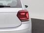 Volkswagen Polo 1.0 TSi Comfortline | Navigatie | Airco | Adaptive Cruise | LED Dagrijverlichting | CarPlay | 94.579 Km!!