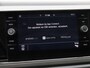 Volkswagen Polo 1.0 TSi Comfortline | Navigatie | Airco | Adaptive Cruise | LED Dagrijverlichting | CarPlay | 94.579 Km!!