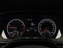 Volkswagen Polo 1.0 TSi Comfortline | Navigatie | Airco | Adaptive Cruise | LED Dagrijverlichting | CarPlay | 94.579 Km!!
