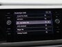 Volkswagen Polo 1.0 TSi Comfortline | Navigatie | Airco | Adaptive Cruise | LED Dagrijverlichting | CarPlay | 94.579 Km!!