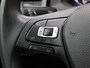 Volkswagen Polo 1.0 TSi Comfortline | Navigatie | Airco | Adaptive Cruise | LED Dagrijverlichting | CarPlay | 94.579 Km!!