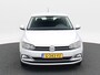 Volkswagen Polo 1.0 TSi Comfortline | Navigatie | Airco | Adaptive Cruise | LED Dagrijverlichting | CarPlay | 94.579 Km!!