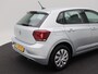 Volkswagen Polo 1.0 TSi Comfortline | Navigatie | Airco | Adaptive Cruise | LED Dagrijverlichting | CarPlay | 94.579 Km!!