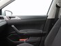 Volkswagen Polo 1.0 TSi Comfortline | Navigatie | Airco | Adaptive Cruise | LED Dagrijverlichting | CarPlay | 94.579 Km!!