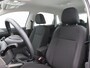 Volkswagen Polo 1.0 TSi Comfortline | Navigatie | Airco | Adaptive Cruise | LED Dagrijverlichting | CarPlay | 94.579 Km!!