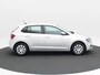 Volkswagen Polo 1.0 TSi Comfortline | Navigatie | Airco | Adaptive Cruise | LED Dagrijverlichting | CarPlay | 94.579 Km!!
