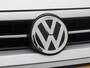 Volkswagen Polo 1.0 TSi Comfortline | Navigatie | Airco | Adaptive Cruise | LED Dagrijverlichting | CarPlay | 94.579 Km!!