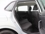 Volkswagen Polo 1.0 TSi Comfortline | Navigatie | Airco | Adaptive Cruise | LED Dagrijverlichting | CarPlay | 94.579 Km!!
