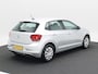 Volkswagen Polo 1.0 TSi Comfortline | Navigatie | Airco | Adaptive Cruise | LED Dagrijverlichting | CarPlay | 94.579 Km!!