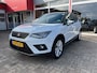 SEAT Arona 1.0 TSI Style Ltd Ed